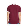 adidas Camiseta Hombre 3S TEE vista trasera