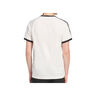 adidas Camiseta Hombre 3S TEE vista trasera