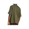 adidas Camiseta Hombre 3S TEE vista trasera