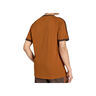adidas Camiseta Hombre 3S TEE vista trasera