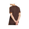 adidas Camiseta Hombre 3S TEE vista trasera