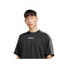 adidas Camiseta Hombre 90s JRSY 03