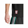 adidas Camiseta Hombre 90s JRSY 04