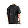 adidas Camiseta Hombre 90s JRSY vista trasera