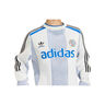 adidas Camiseta Hombre ADC BC LS PO U 03