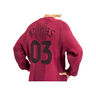 adidas Camiseta Hombre ADC BC LS PO U 04