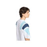 adidas Camiseta Hombre AFA EQT TEE 04