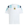adidas Camiseta Hombre AFA EQT TEE 05
