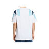 adidas Camiseta Hombre AFA EQT TEE vista trasera