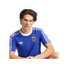 adidas Camiseta Hombre AFA OG TEE 03