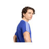 adidas Camiseta Hombre AFA OG TEE 04