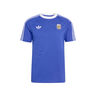 adidas Camiseta Hombre AFA OG TEE 05