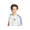 adidas Camiseta Hombre AFA OG TEE AOP 03