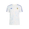 adidas Camiseta Hombre AFA OG TEE AOP 05