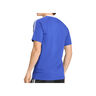 adidas Camiseta Hombre AFA OG TEE vista trasera