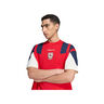 adidas Camiseta Hombre AFC EQT TEE 03