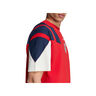 adidas Camiseta Hombre AFC EQT TEE 04