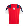 adidas Camiseta Hombre AFC EQT TEE 05