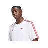 adidas Camiseta Hombre AFC ICON TEE 03