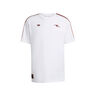 adidas Camiseta Hombre AFC ICON TEE 05
