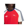 adidas Camiseta Hombre AFC OG TEE 03