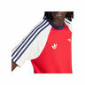 adidas Camiseta Hombre AFC OG TEE 04
