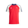 adidas Camiseta Hombre AFC OG TEE 05