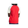 adidas Camiseta Hombre AFC OG TEE vista trasera