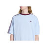 adidas Camiseta Hombre BRITCORE RINGER 03