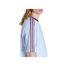 adidas Camiseta Hombre BRITCORE RINGER 04