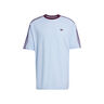 adidas Camiseta Hombre BRITCORE RINGER 05