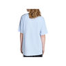 adidas Camiseta Hombre BRITCORE RINGER vista trasera