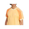 adidas Camiseta Hombre CALI TEE 03
