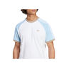 adidas Camiseta Hombre CALI TEE 03