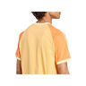 adidas Camiseta Hombre CALI TEE 04