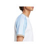 adidas Camiseta Hombre CALI TEE 04