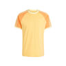 adidas Camiseta Hombre CALI TEE 05