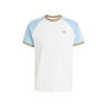 adidas Camiseta Hombre CALI TEE 05