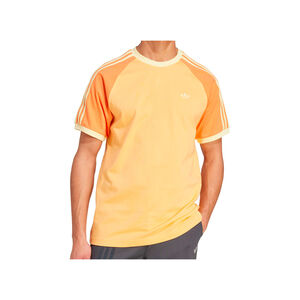 CALI TEE