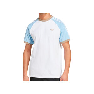 CALI TEE