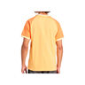 adidas Camiseta Hombre CALI TEE vista trasera