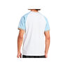adidas Camiseta Hombre CALI TEE vista trasera