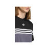 adidas Camiseta Hombre CHEST STR SS T 03