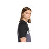 adidas Camiseta Hombre CHEST STR SS T 04