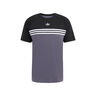 adidas Camiseta Hombre CHEST STR SS T 05