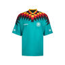 adidas Camiseta Hombre DFB A JSY 94 03