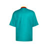 adidas Camiseta Hombre DFB A JSY 94 04