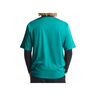 adidas Camiseta Hombre DFB A JSY 94 vista trasera