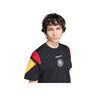 adidas Camiseta Hombre DFB EQT TEE 03