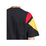 adidas Camiseta Hombre DFB EQT TEE 04